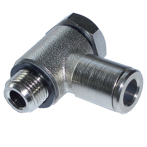 Productafbeelding S11208